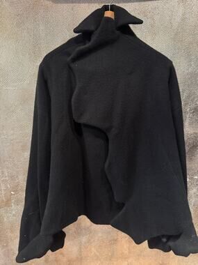 Unknown brand